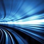 Investire significa scommettere su un futuro sconosciuto