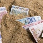 La diversità tra investire e parcheggiare la liquidità