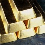 Investire nell’oro, c’è chi dice si