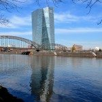 Come investire ai tempi del Quantitative Easing