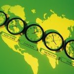 Come investire per la seconda metà del 2014