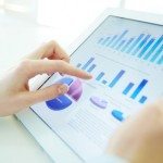 Investire senza il timore dell’inflazione