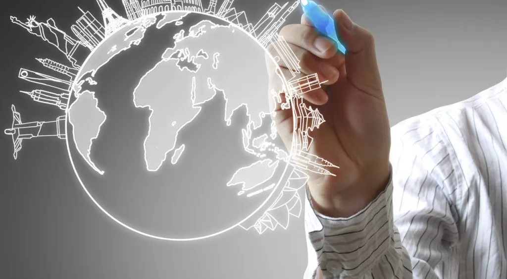 financialounge - Europa fondi comuni fondi di diritto estero fondi flessibili mercati azionari orizzonte temporale