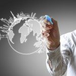 Gli investitori europei favoriscono gli azionari