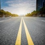 Gli investitori istituzionali italiani verso nuovi approcci