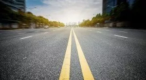 financialounge - Antonio Bottillo asset allocation gestine del patrimonio inflazione italia mercati azionari Natixis Investment Managers pensione politica monetaria rendimenti ricerca strategia di investimento volatilità