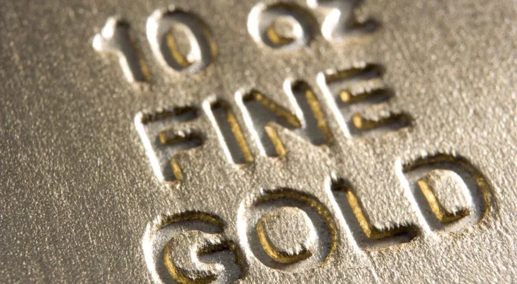 financialounge -  ETP Fondi obbligazionari mercati azionari oro petrolio