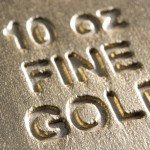 Investitori più prudenti, puntano su bond, oro e petrolio