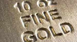 financialounge - ETP Fondi obbligazionari mercati azionari oro petrolio
