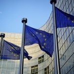 Investitori USA, ora preferiscono FTSEMIB e IBEX al DAX