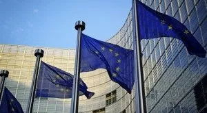 financialounge -  Chiara Bellon dax Europa germania portogallo spagna USA