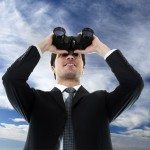 Gli Investment Focus 2014 di Morgan Stanley