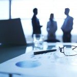 Roma e Milano le prime tappe dell’Investment Focus Tour 2015