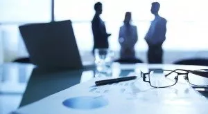 financialounge -  Investment Focus Tour 2015 Morgan Stanley roadshow Vittorio Ambrogi