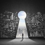 Investment Focus 2014: le opportunità da cogliere