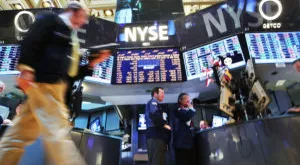 financialounge - inflazione prezzi al consumo USA Wall Street