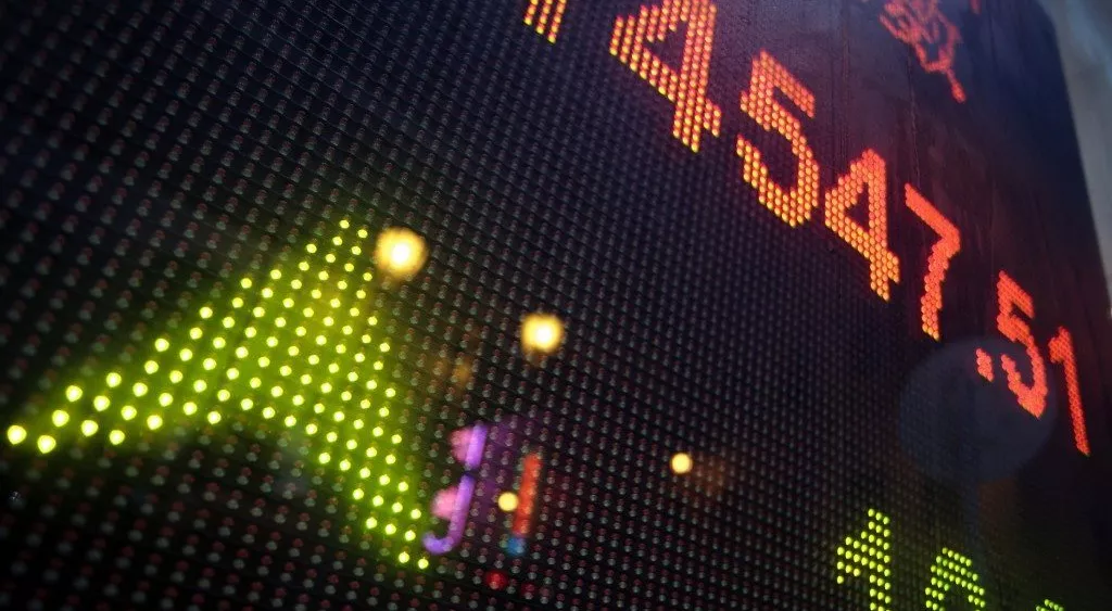 financialounge - borsa cina IPO quotazione