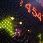 Le IPO cinesi sospese per eccesso di rialzo