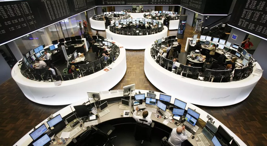 financialounge - Europa IPO Sunrise Communications