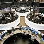 Lunedì al rialzo per le Borse europee