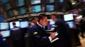 financialounge - BOJ borse Gas inflazione mercati