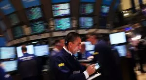 financialounge - borse inflazione mercati taiwan