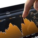 IPO italiane ed europee, i consigli prima degli acquisti