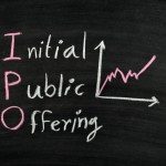IPO in retromarcia nel 2013