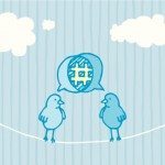 L’IPO di Twitter a sconto del 27%