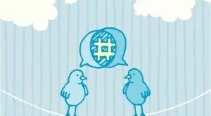 financialounge -  facebook IPO NYSE twitter