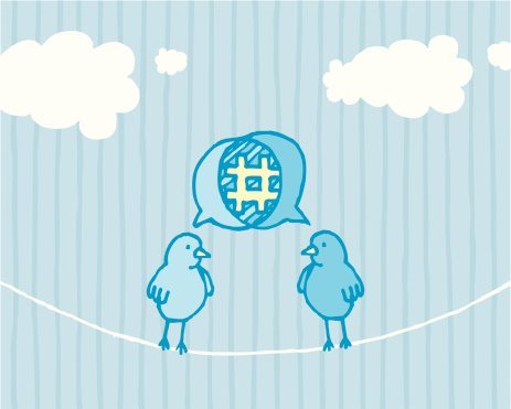 financialounge - facebook IPO NYSE twitter