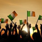 Un voto che riavvicina le due Irlande