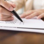 Già 1.500 gli iscritti al Salone del Risparmio 2015
