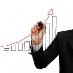 Gli istituzionali spingono il risparmio gestito italiano