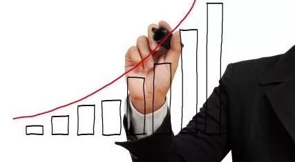 financialounge - Fondi bilanciati fondi di diritto estero fondi di diritto italiano fondi flessibili fondi monetari Fondi obbligazionari investitori istituzionali mercati azionari raccolta netta