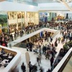 Anche in Italia il Black Friday e il Cyber Monday