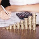 Italia, competenza finanziaria insufficiente