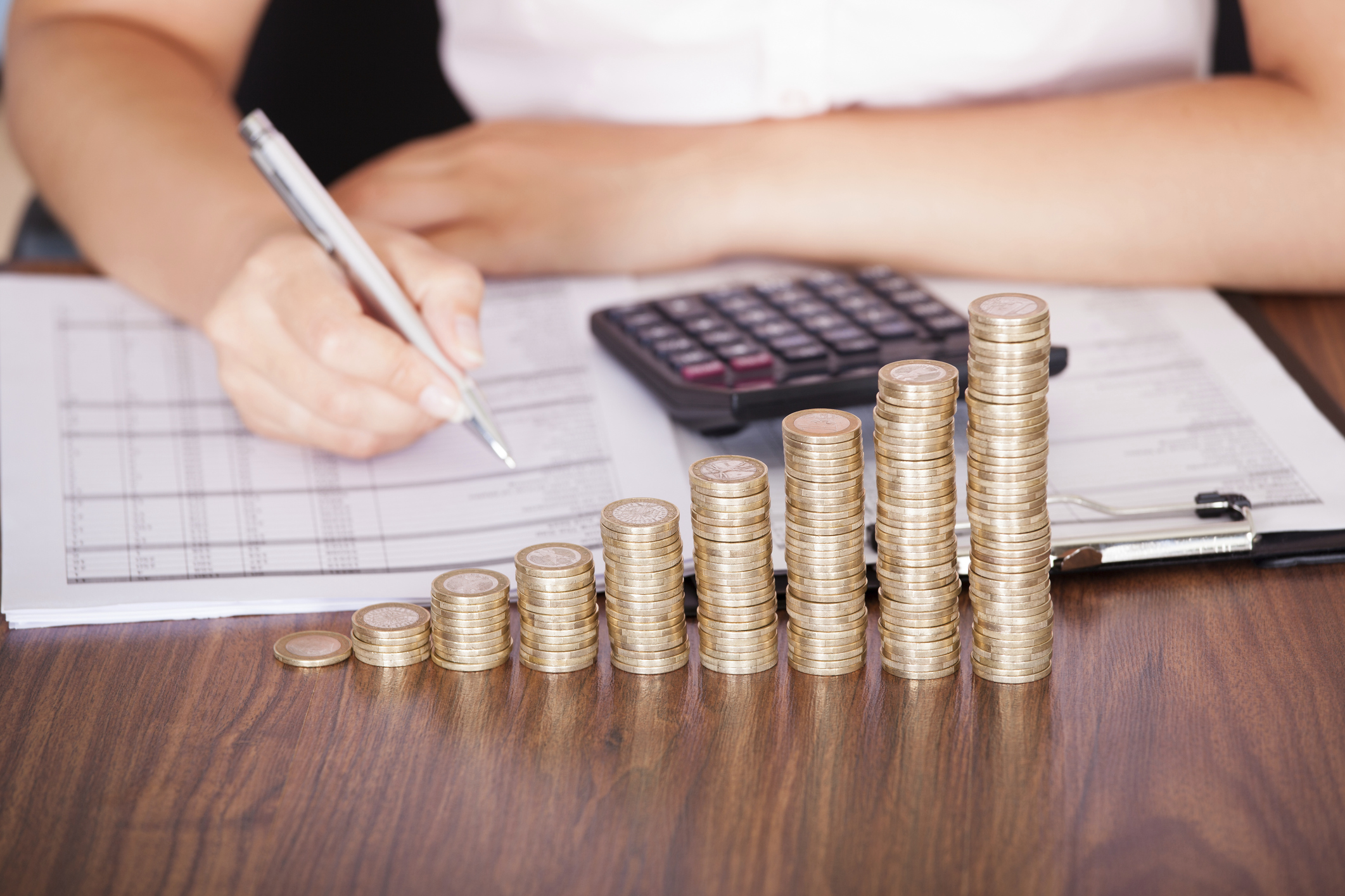 financialounge -  finanza italia Natixis Investment Managers pensione