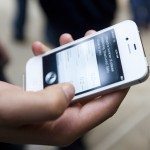 L’Italia che corre con il Mobile