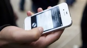 financialounge -  coupon google italia mobile pubblicità settore tecnologico smartphone