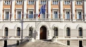 financialounge - credit default swap italia titoli di stato