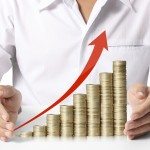 Anche in Italia il fondo BSF Global Long/Short Equity