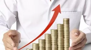 financialounge - Andrea Argenti BlackRock BSF Global Long-Short Equity Gearoid Neligan italia Kevin Franklin long short equity mercati azionari Richard Mathieson