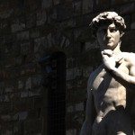 Italia, con le riforme è possibile un Nuovo Rinascimento