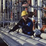 Italia, segnali forti dalla produzione industriale