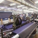 Italia di nuovo in recessione, ecco tutte le implicazioni
