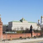 L’Italia spera che la Russia non violi le sanzioni UE