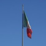 Italia: uno spread che non paga il rischio