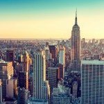 Si chiude a New York l’Italian Equity Road Show di Borsa Italiana