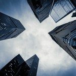 Italiani innamorati dei fondi azionari Europa